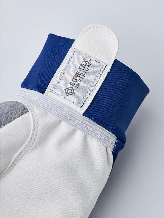 Produktbild Hestra Infinium Momentum Handschuhe (9)