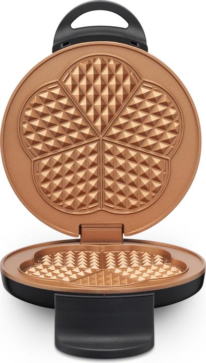 Produktbild Trisa Retro Waffles