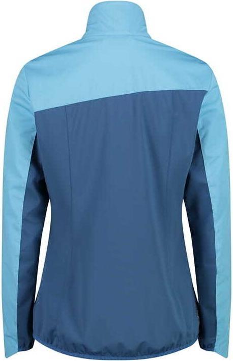 Immagine prodotto CMP Campagnolo Pile da donna (S)