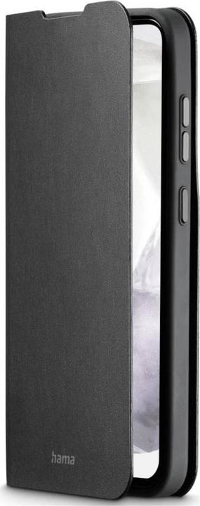 Immagine prodotto Hama Booklet EP Galaxy A56 sw (Samsung Galaxy A56)