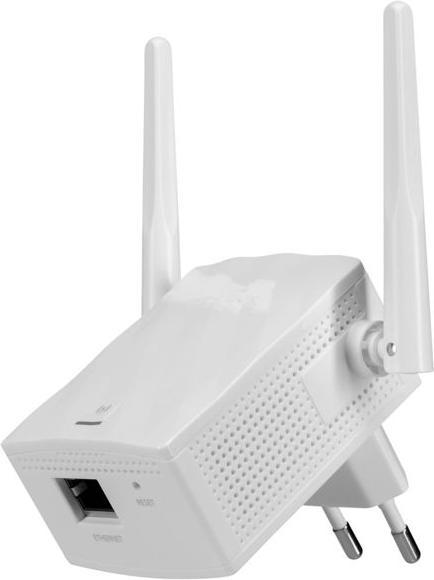 Image du produit TP-Link Tl-Wa855re (300 Mbit/s)