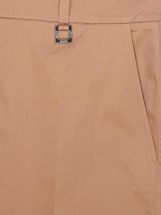 Produktbild Joop! 30101809 (38)