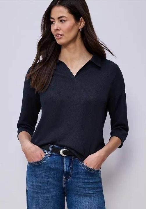 Immagine prodotto Street One Ltd Qr (34)