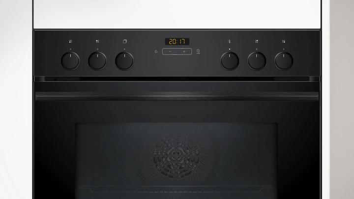 Actual product image Constructa CH4M61164