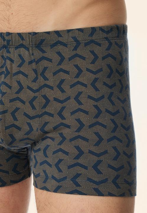 Produktbild Schiesser Trunk 95/5 Essentials (Einzelpack)