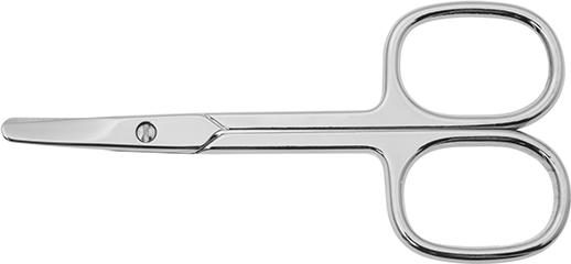 Image du produit Borghetti Ciseaux à ongles pour bébés