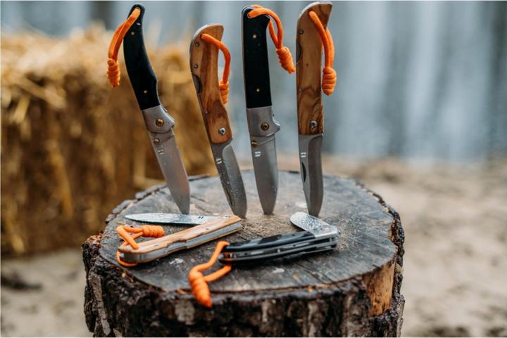 Immagine prodotto Homey Joey (8 cm)