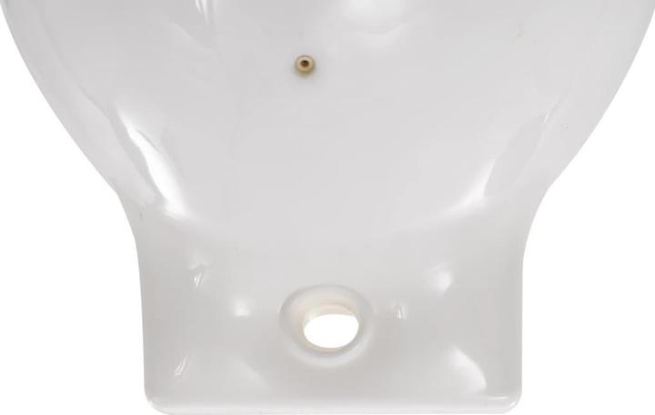 Immagine prodotto vidaXL Bootsfender