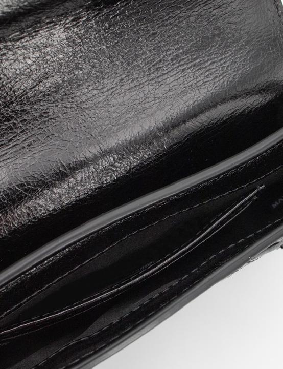 Image du produit Pinko Bag