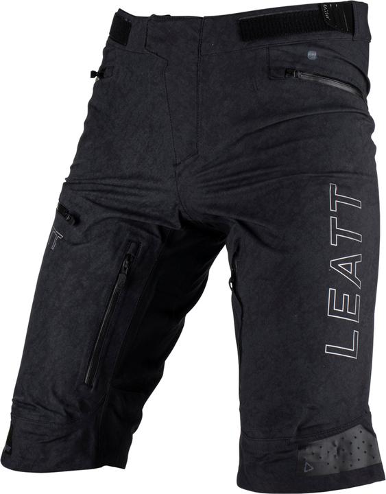 Actual product image Leatt MTB Pants HydraDri 5.0 (M)