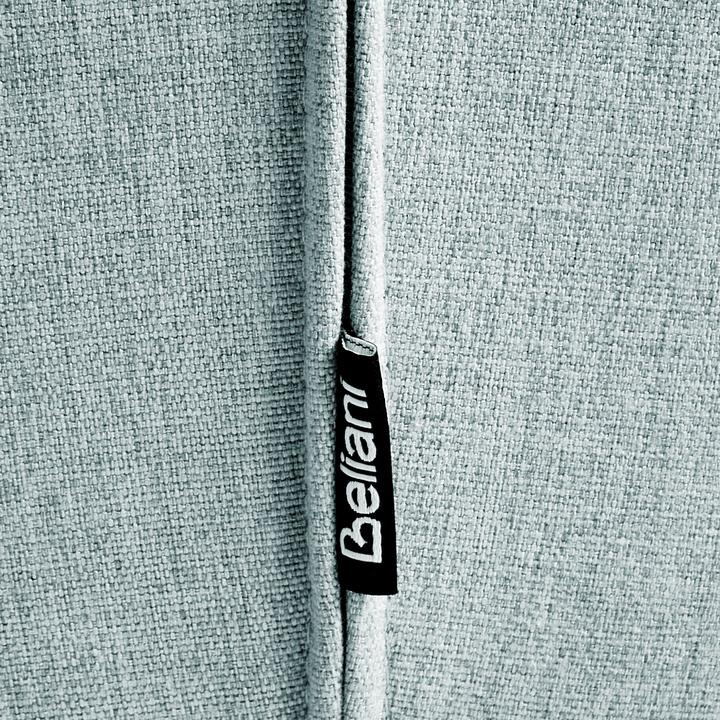 Image du produit Beliani Mina