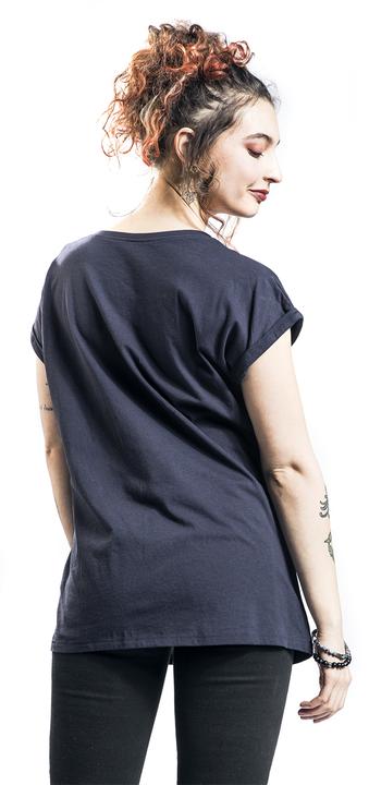 Produktbild Hogwarts Letter (M)