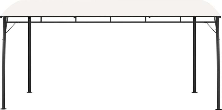 Produktbild vidaXL Yoki (400 cm, 300 cm)