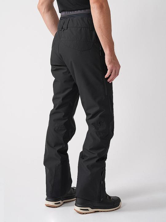 Image du produit Picture Objet (M)