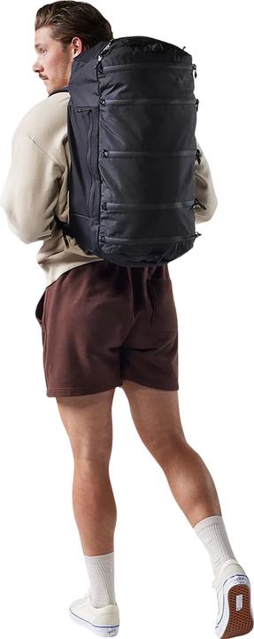 Produktbild Matador SEG45 Travel Pack (45 l)