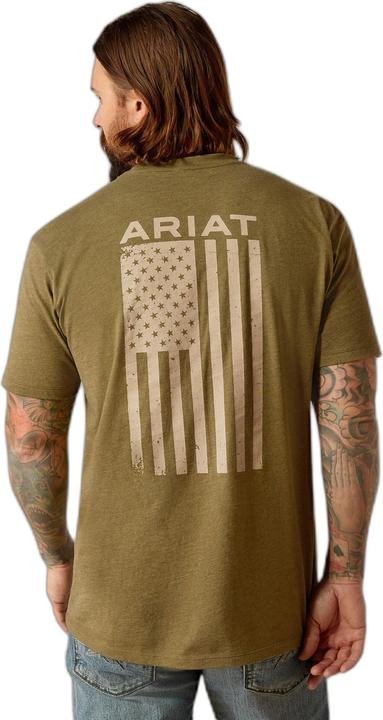 Immagine prodotto Ariat Freedom (XL)