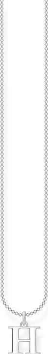 Produktbild Thomas Sabo Kette (925er Silber, 38 - 45 cm)