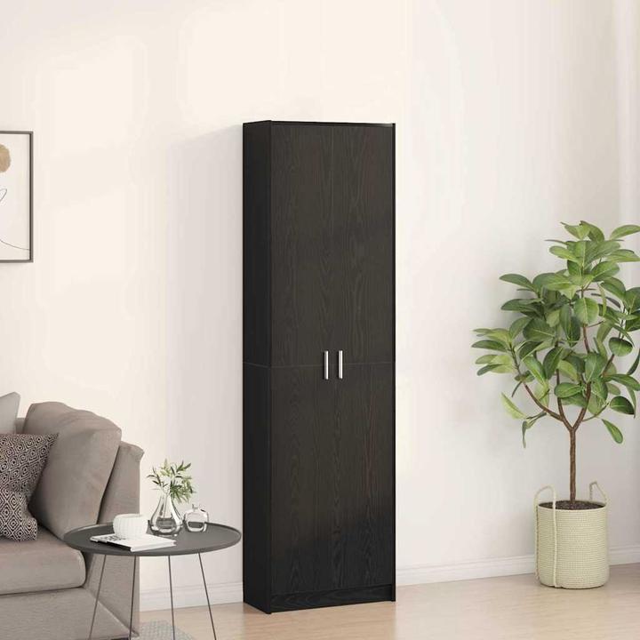 Image du produit vidaXL Kleiderschrank