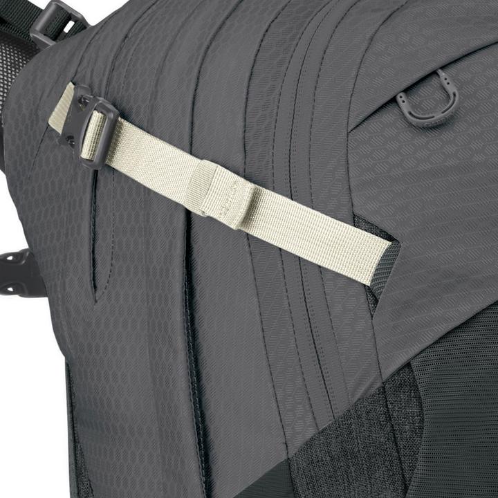 Produktbild Osprey Tropos Daypack 54 cm Laptopfach (32 l)