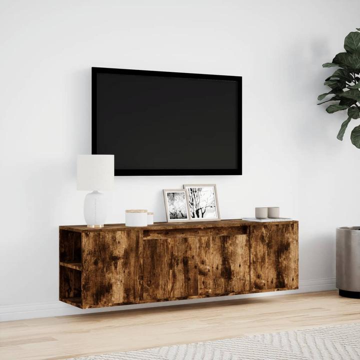 Actual product image VidaXL Lotte