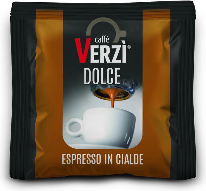 Intensiv, Vollmundig