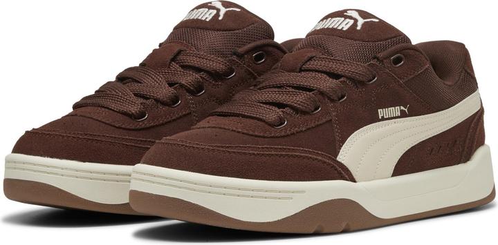 Image du produit Puma Parc Lifestyle SK8 SD (41)