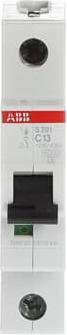 Produktbild ABB Sicherungsautomat