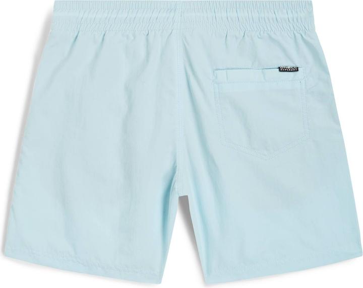 Image du produit O'Neill VERT 14" SWIMSHORTS