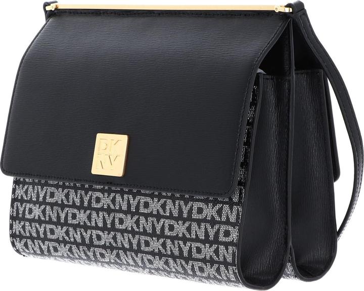Immagine prodotto DKNY Mona MD Flap Crossbody Bag