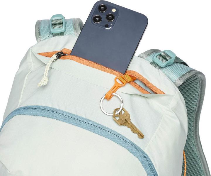 Immagine prodotto Cotopaxi Elqui Backpack (24 l)
