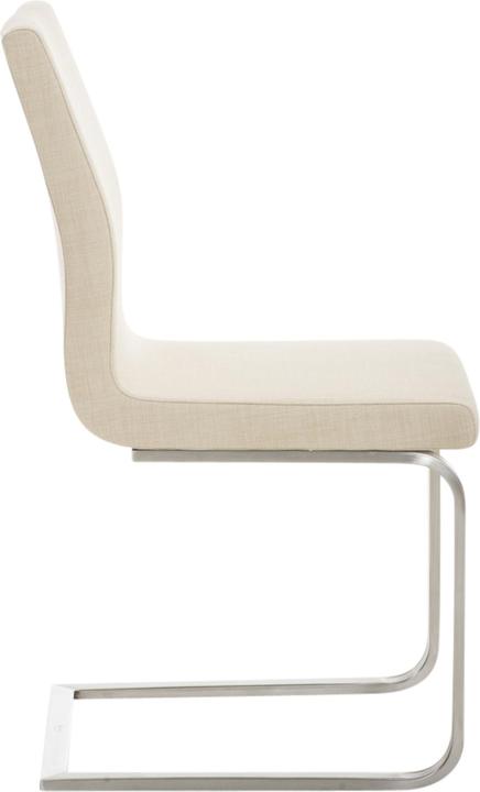 Image du produit CLP Belfort