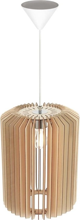 Actual product image Nordlux Asti 30 (E27)