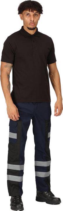 Produktbild Regatta Ballistic Hosen