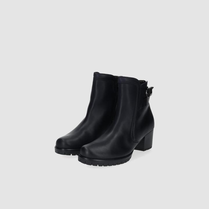 Produktbild Gabor Boots 36.652.56 (40)