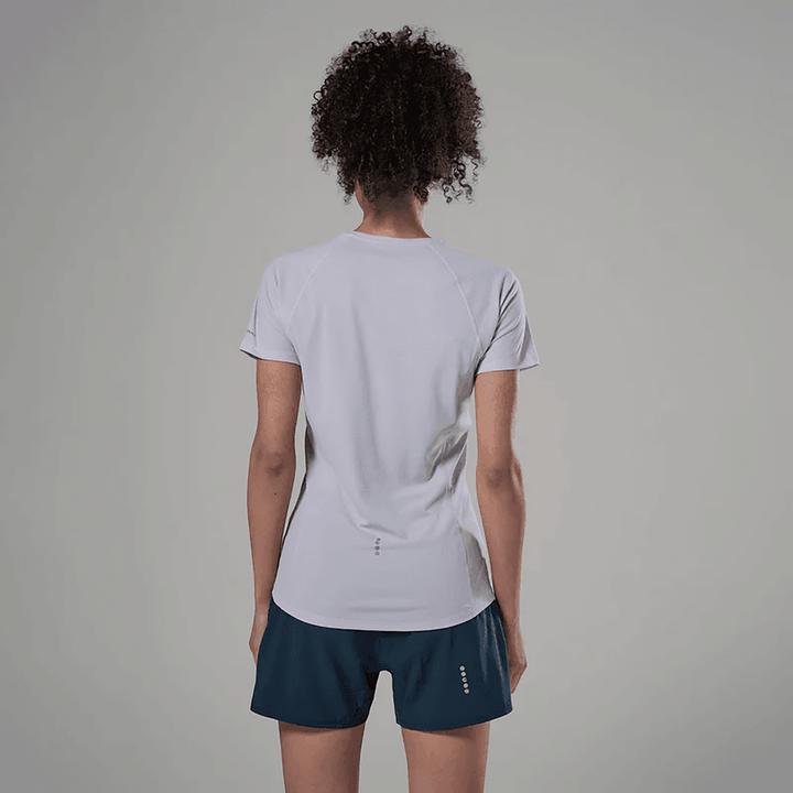 Actual product image Montane Dart Nano (M)