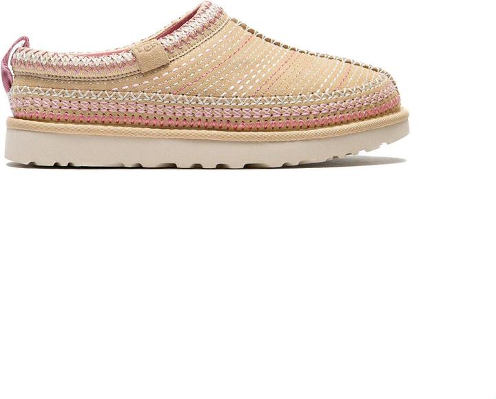 Image du produit Ugg WMNS TASMAN MEADOW Sand Castle (36)