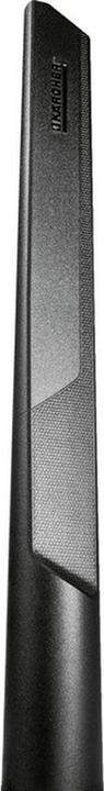 Actual product image Kärcher Crevice nozzle extra long WD