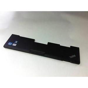 Lenovo Palmrest, Notebook Ersatzteile