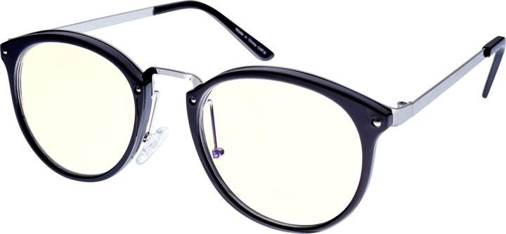 Produktbild Icon Eyewear Blaulichtbrille Berlin