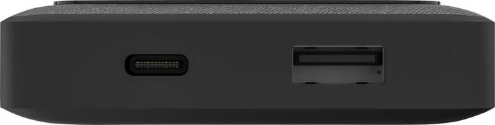 Actual product image mophie Wireless XL (10000 mAh, 18 W, 37 Wh)