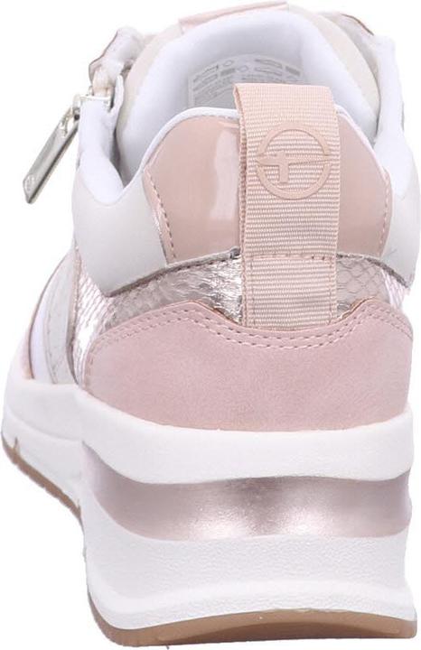 Immagine prodotto Tamaris Sneaker (39)
