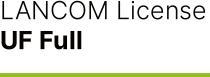 Image du produit Lancom Systems LANCOM R&S UF-60-3Y Licence complète (3 ans)