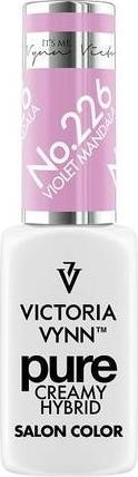 8.0 millilitre