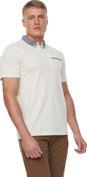 Produktbild Bewley & Ritch Kartier Polohemd (L)