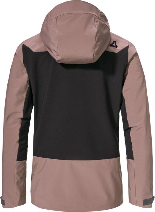 Immagine prodotto Schöffel Women's Softshell Jacket Milagle (36, S)