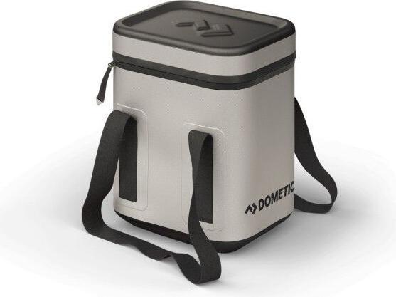 Actual product image Dometic GO Soft Storage 10L (10 l)
