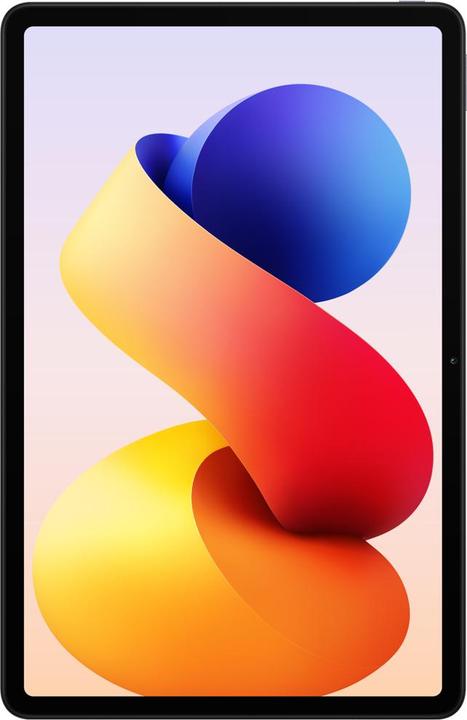Immagine prodotto Xiaomi Redmi Pad 2 Pro 12.1" Grau (Solo WiFi, 12.10", 128 GB, Grigio grafite)