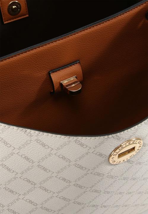 Image du produit L.Credi Filiberta Schultertasche 30 cm (10 l)