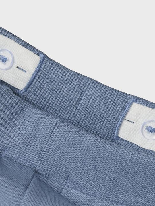 Produktbild Name it Regular Fit Hose (122)