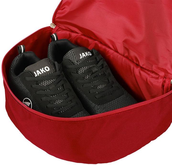 Image du produit JAKO Sac à Dos Striker (32 l)